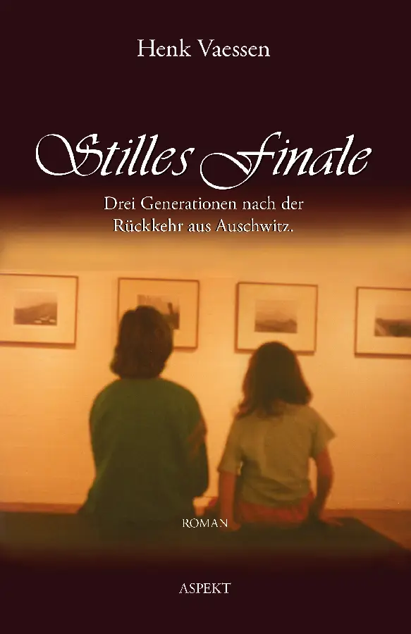Stilles Finale