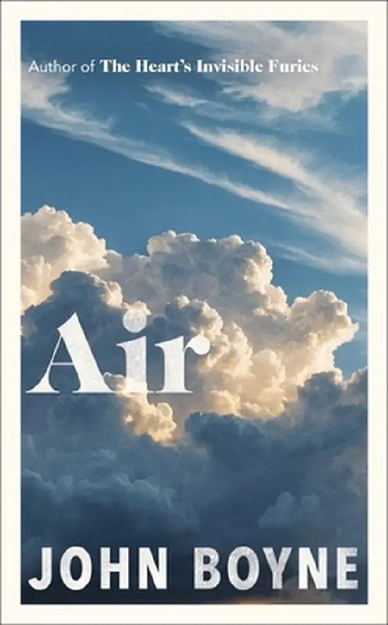 Air