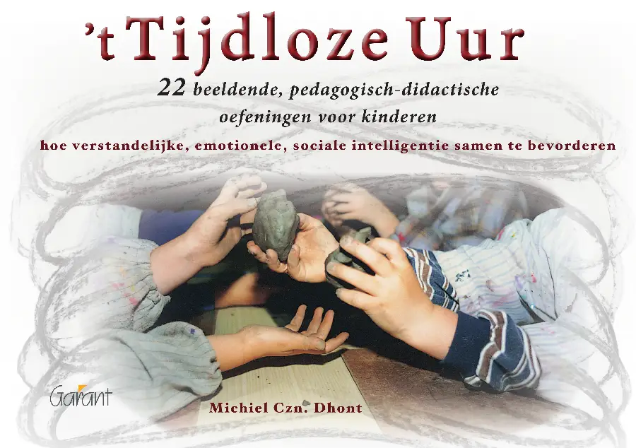 't Tijdloze Uur