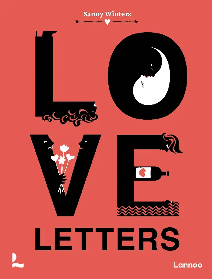 Love Letters
