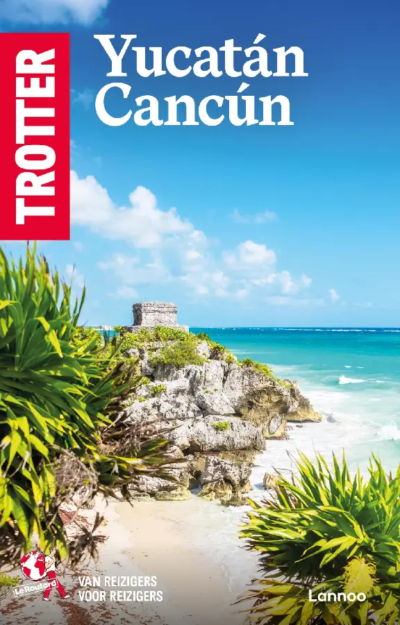 Yucatán / Cancún