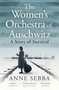 The Women's Orchestra of Auschwitz