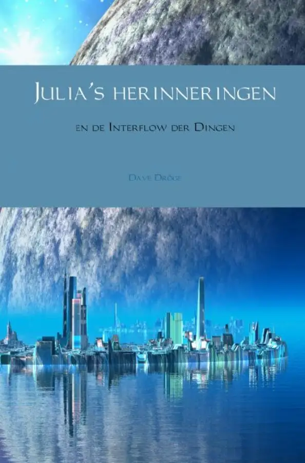 Julia's herinneringen