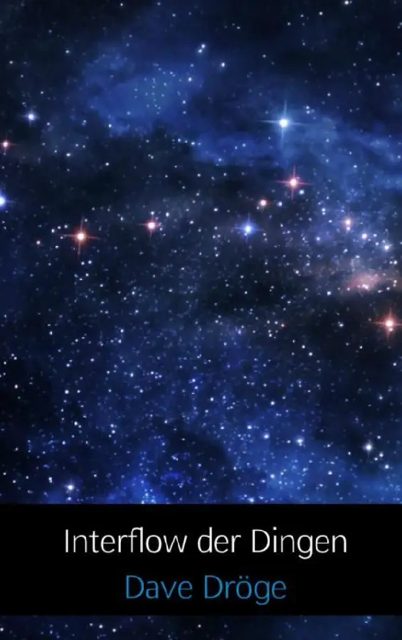 Interflow der Dingen