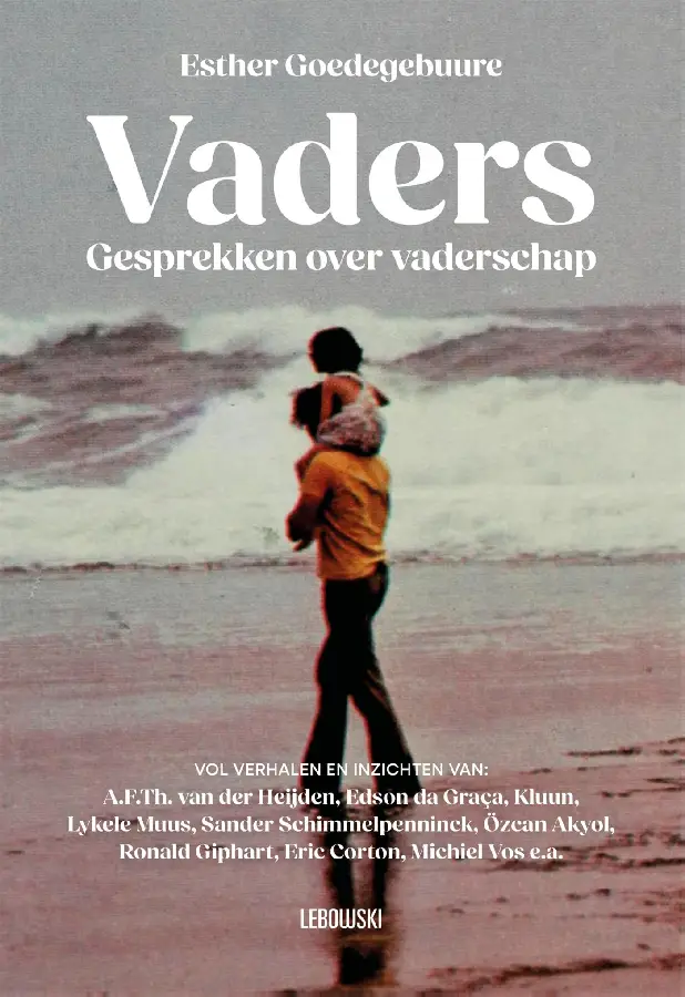 Vaders