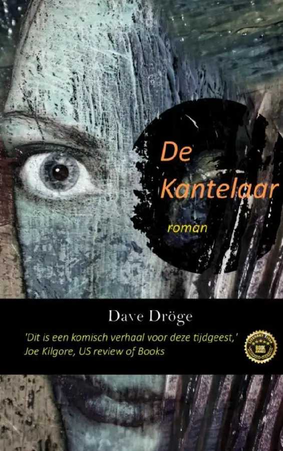 De Kantelaar
