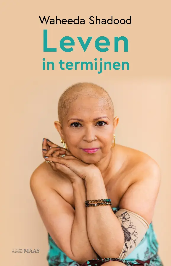 Leven in termijnen