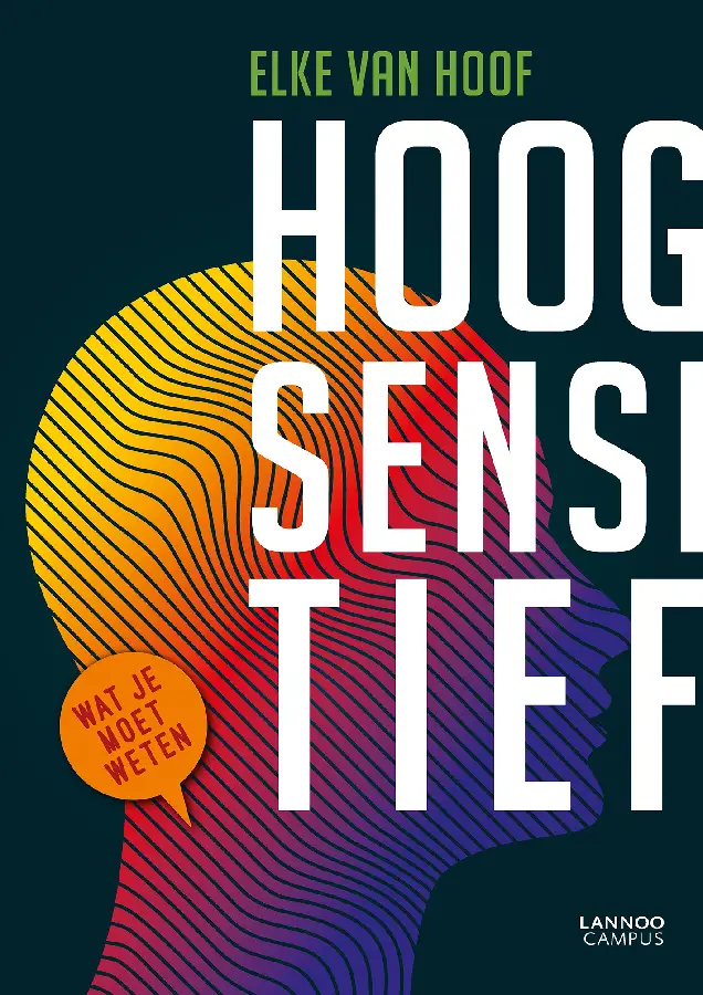 Hoogsensitief