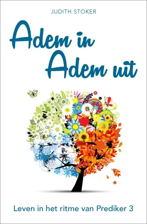 Adem in adem uit