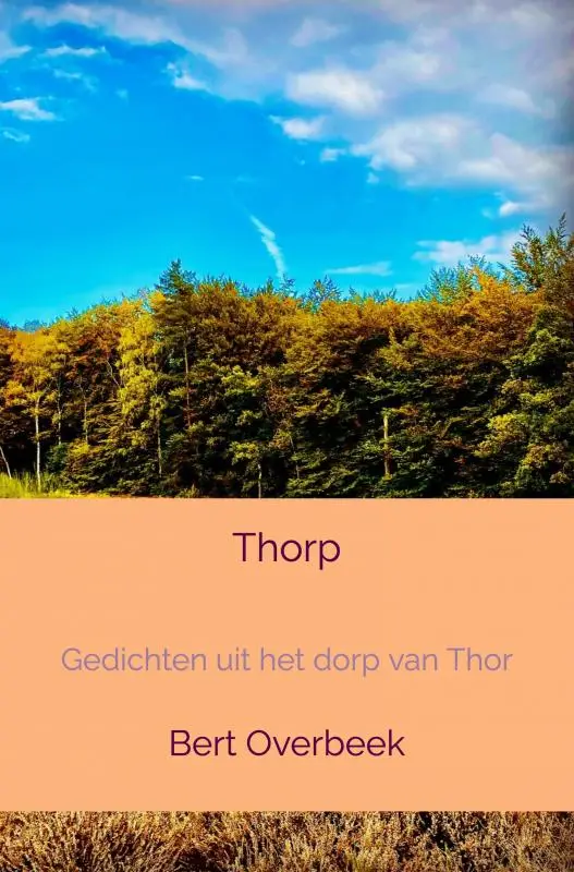 Thorp