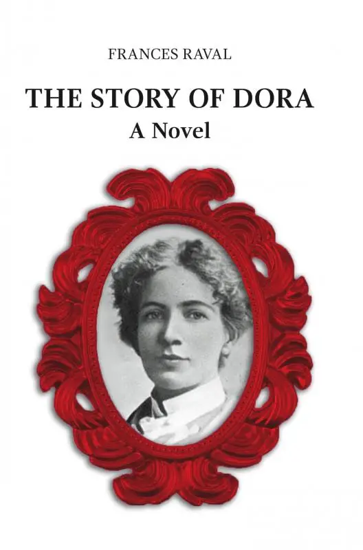The Story of Dora