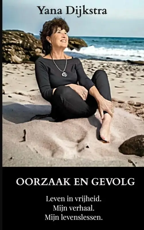 Oorzaak en Gevolg