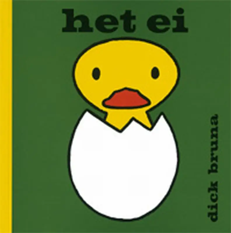 Ei