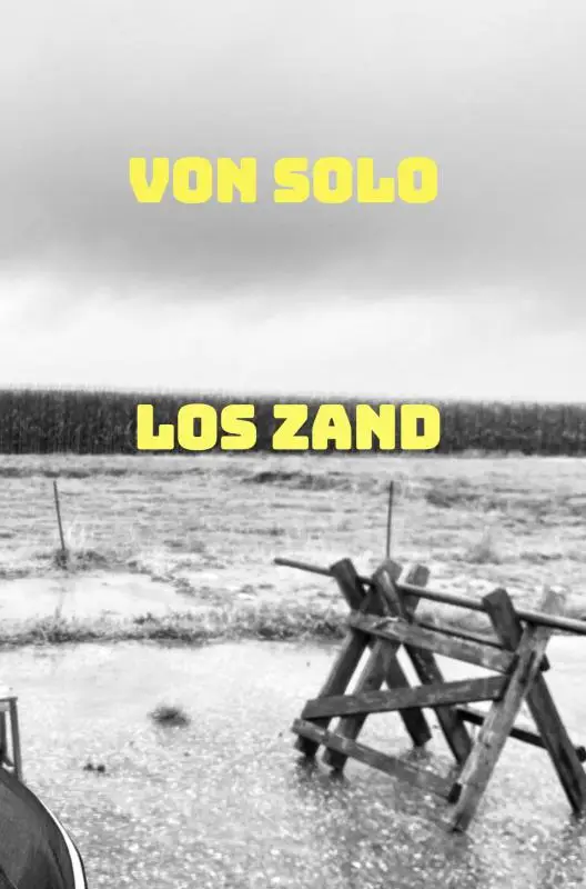 Los Zand