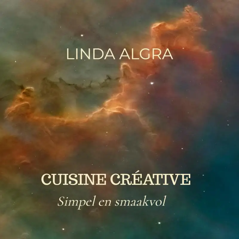 Cuisine Créative