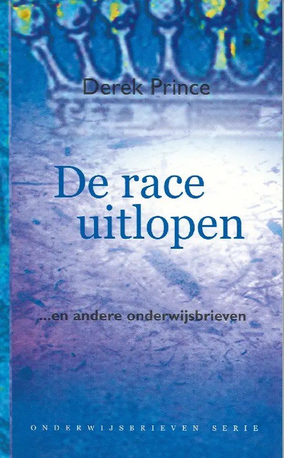 Race uitlopen (3)