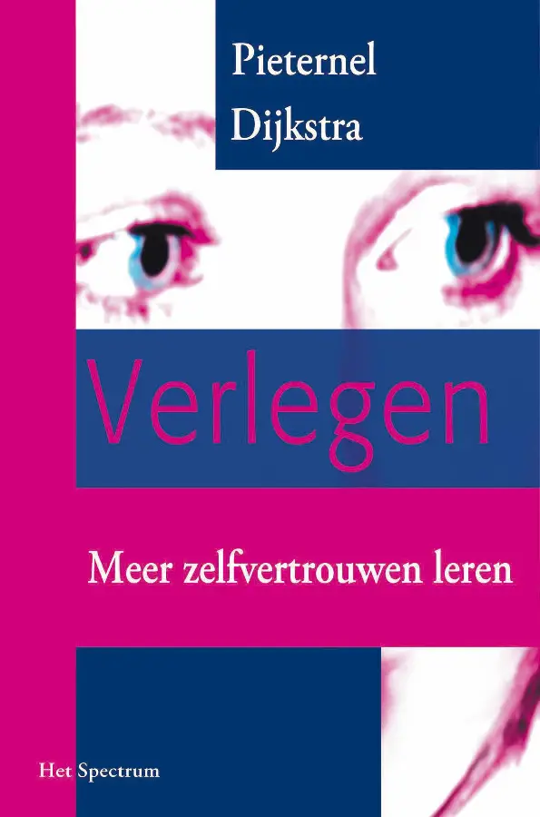 Verlegen