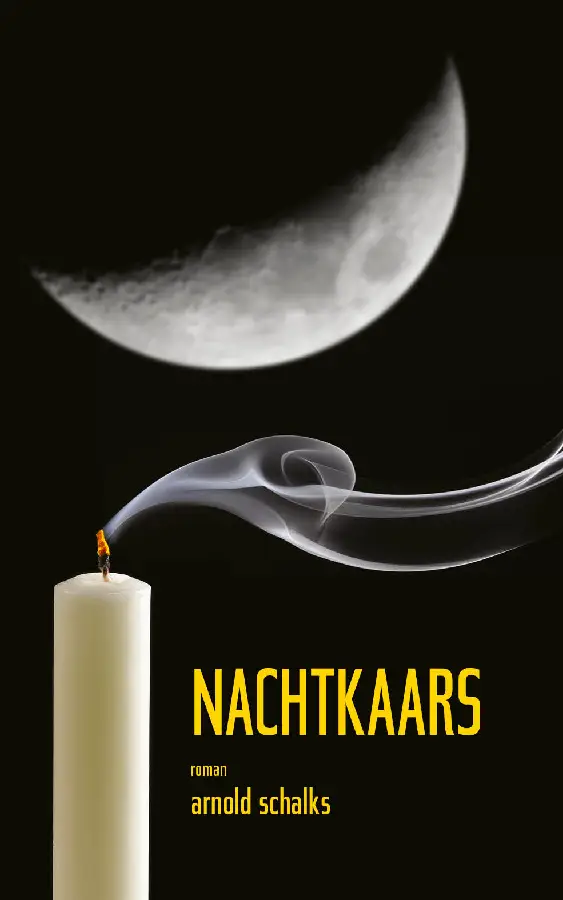 Nachtkaars