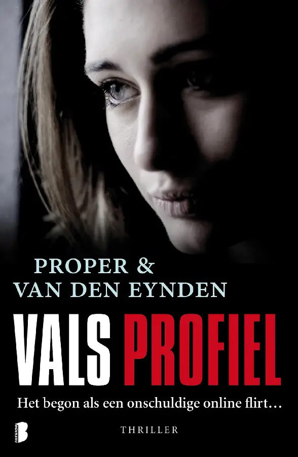 Vals profiel