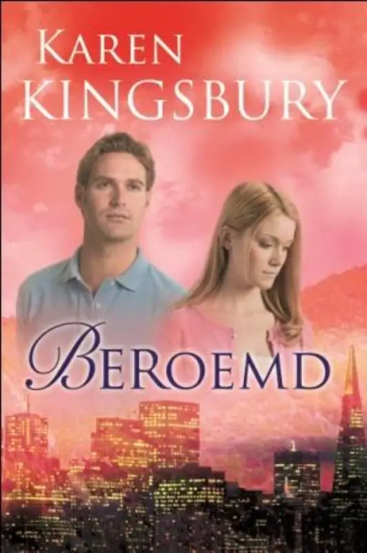Beroemd (1)