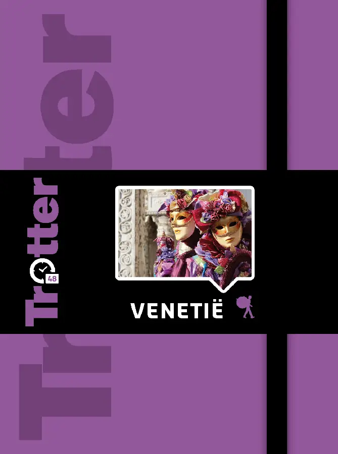 Venetië