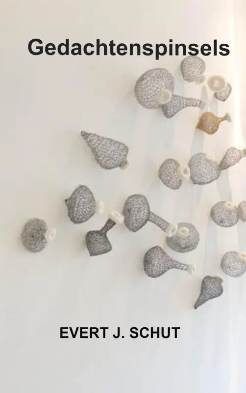 Gedachtenspinsels