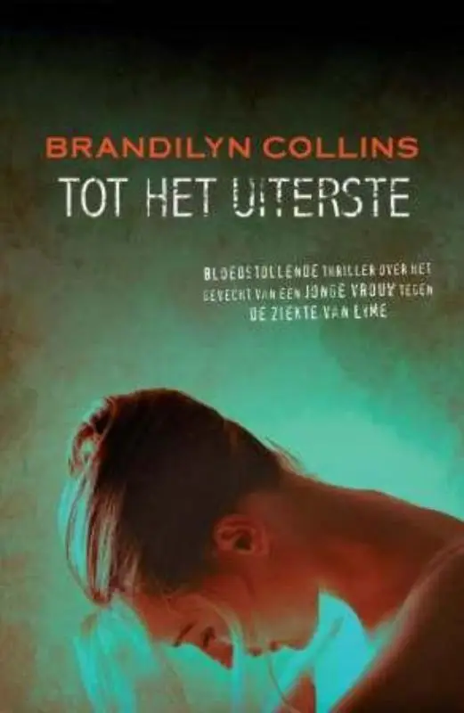 Tot het uiterste