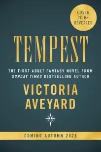 Tempest