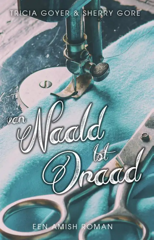 Van naald tot draad (3)