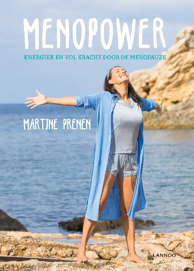 Menopower