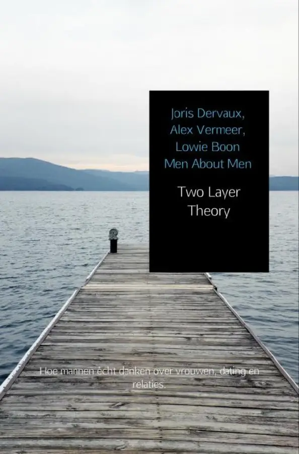 Two Layer Theory