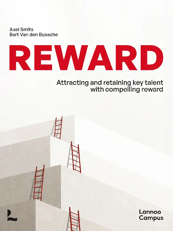Reward