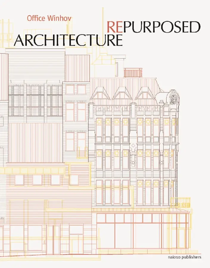 Architecture Repurposed