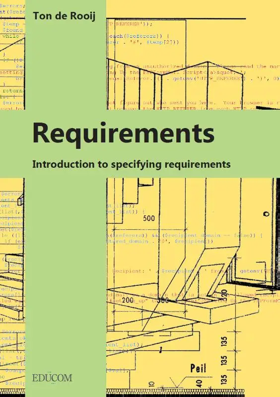 Requirements