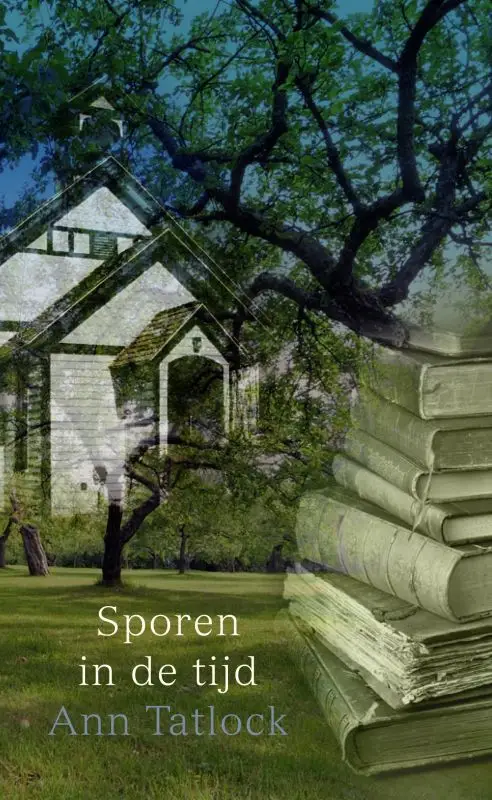 Sporen in de tijd