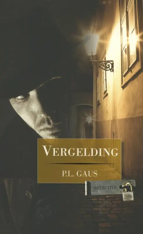 Vergelding / druk 1