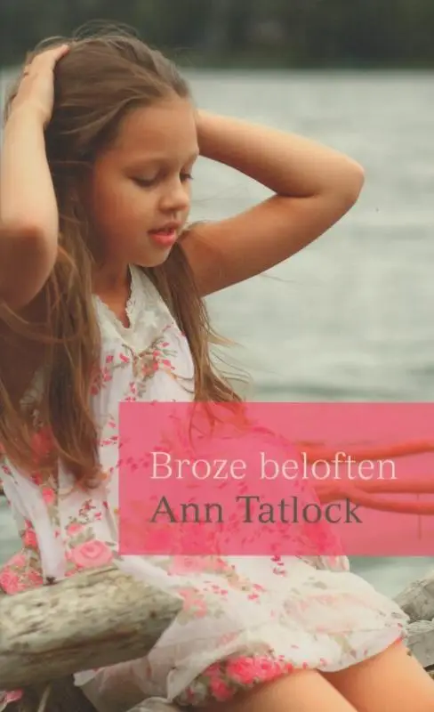 Broze beloften / druk 1