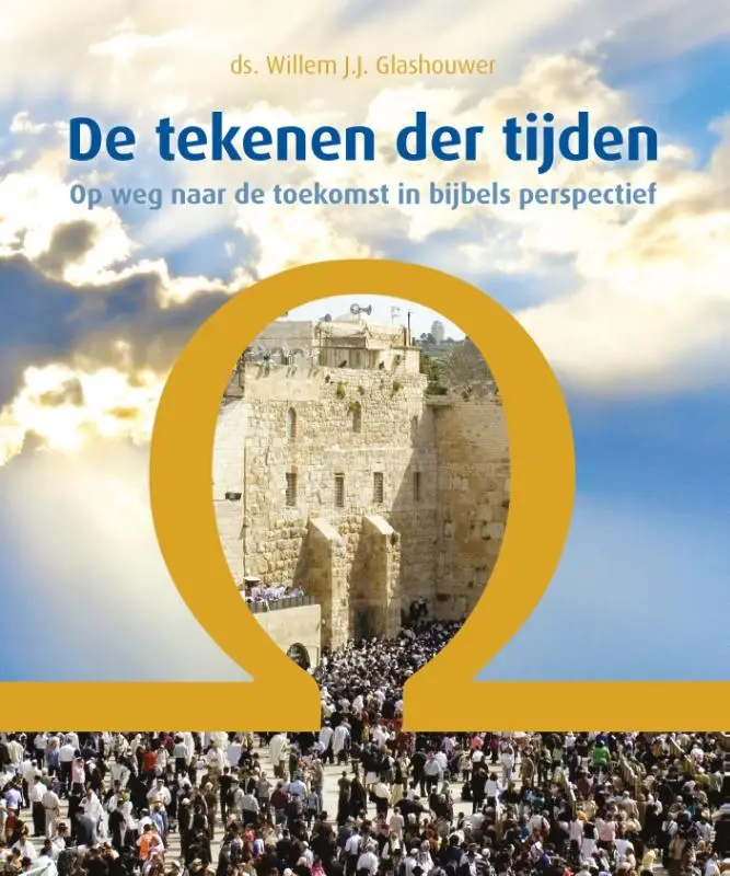 De tekenen der tijden