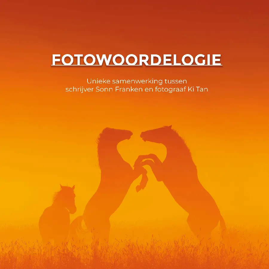 FOTOWOORDELOGIE