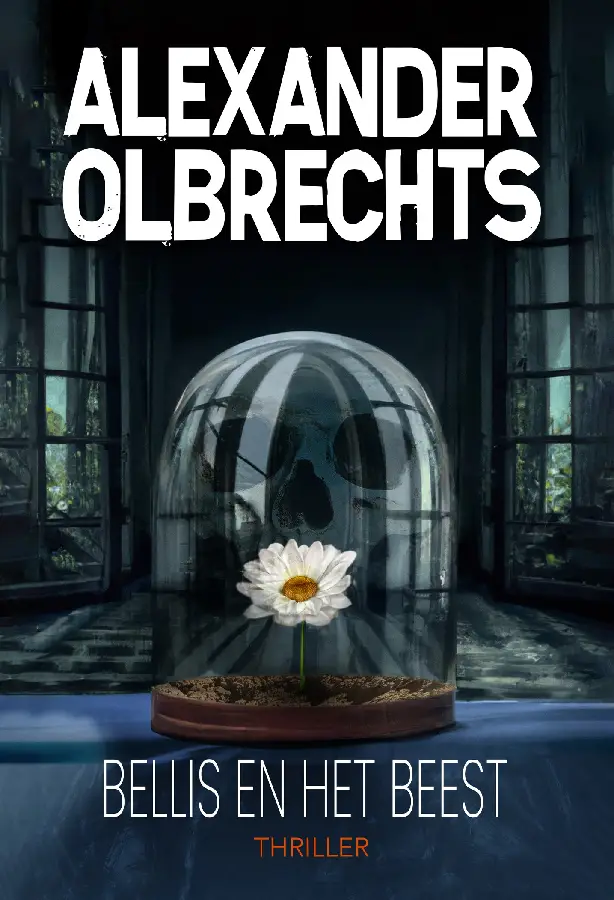 Bellis en het beest