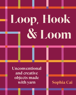 Loop, Hook, Loom