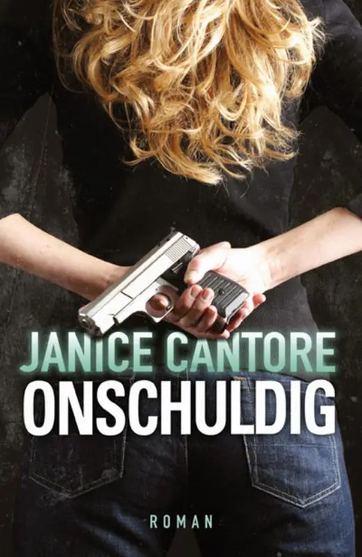 Onschuldig (1)