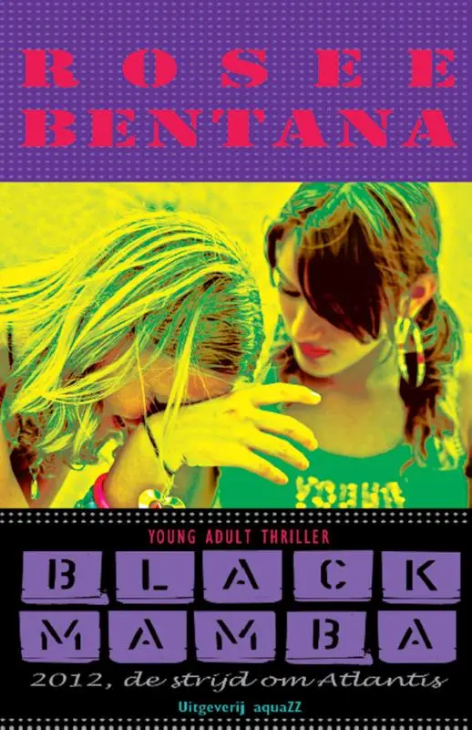 Black Mamba