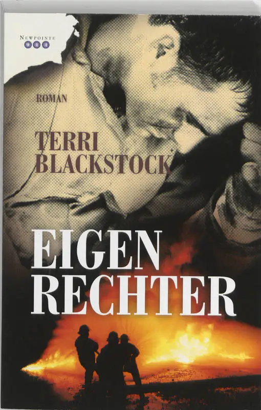 Eigen rechter MIDPRICE