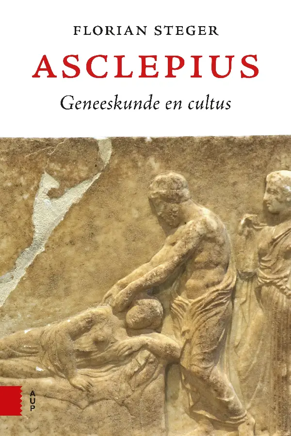 Asclepius