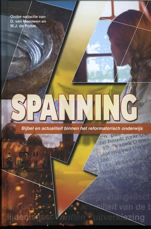Spanning