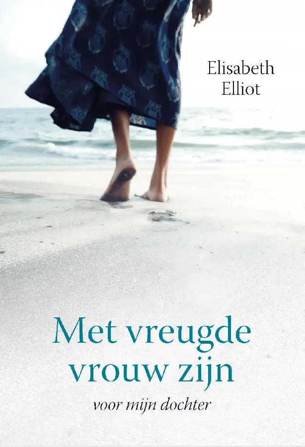 Met vreugde vrouw zijn - eBoek