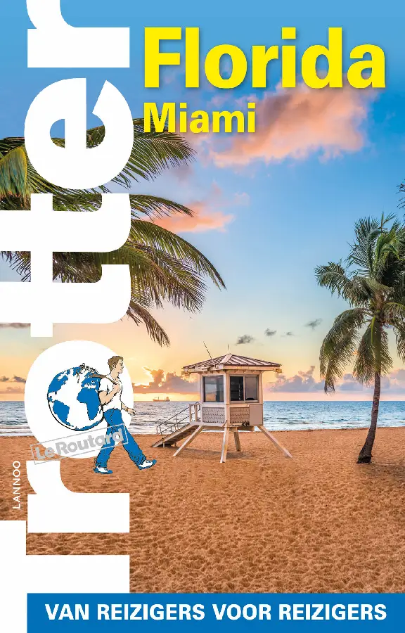 Florida