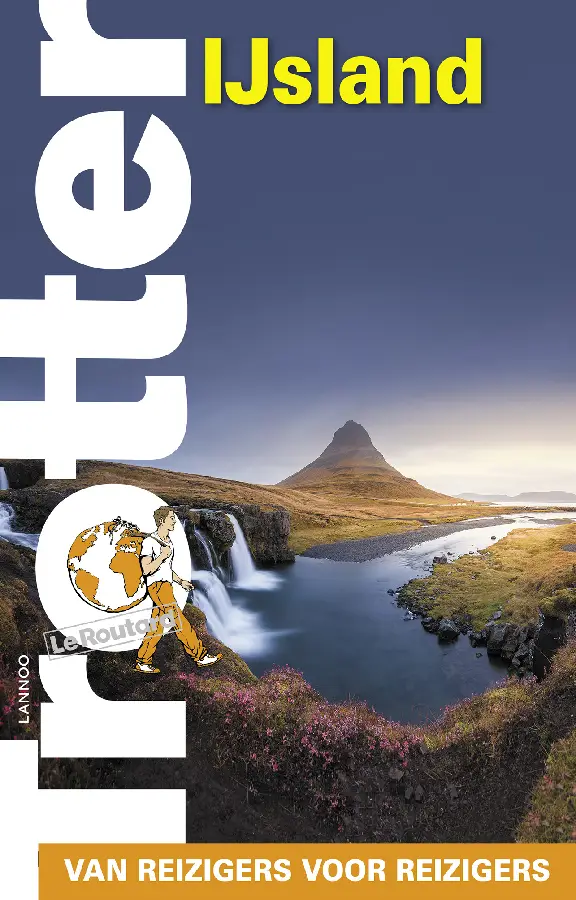 IJsland