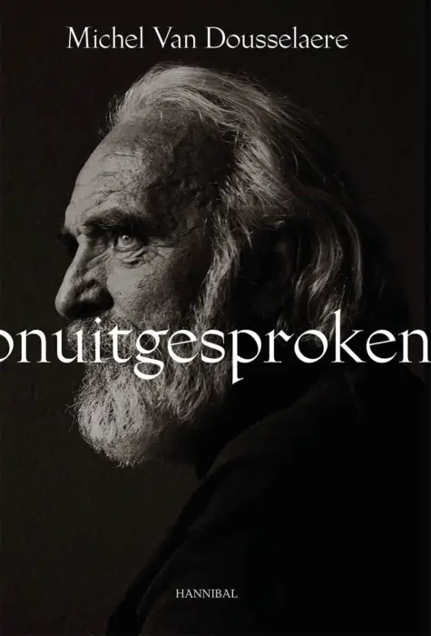 Onuitgesproken